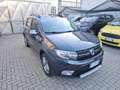 Dacia Sandero Sandero Stepway 0.9 TCe Turbo GPL 90 CV S&S Access Gris - thumbnail 3