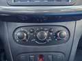 Dacia Sandero Sandero Stepway 0.9 TCe Turbo GPL 90 CV S&S Access Gris - thumbnail 15
