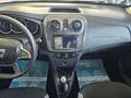 Dacia Sandero Sandero Stepway 0.9 TCe Turbo GPL 90 CV S&S Access Gris - thumbnail 8