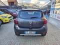 Dacia Sandero Sandero Stepway 0.9 TCe Turbo GPL 90 CV S&S Access Gris - thumbnail 20