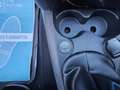 Dacia Sandero Sandero Stepway 0.9 TCe Turbo GPL 90 CV S&S Access Gris - thumbnail 18
