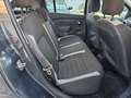 Dacia Sandero Sandero Stepway 0.9 TCe Turbo GPL 90 CV S&S Access Gris - thumbnail 12