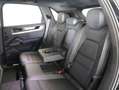 Porsche Cayenne E-Hybrid Schwarz - thumbnail 31