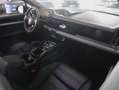 Porsche Cayenne E-Hybrid Schwarz - thumbnail 26