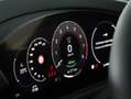 Porsche Cayenne E-Hybrid Schwarz - thumbnail 34