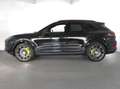 Porsche Cayenne E-Hybrid Schwarz - thumbnail 2