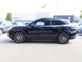Porsche Cayenne E-Hybrid Schwarz - thumbnail 33