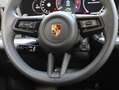 Porsche Cayenne E-Hybrid Schwarz - thumbnail 19