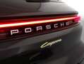 Porsche Cayenne E-Hybrid Schwarz - thumbnail 3