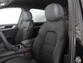 Porsche Cayenne E-Hybrid Schwarz - thumbnail 16