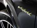 Porsche Cayenne E-Hybrid Schwarz - thumbnail 5