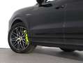 Porsche Cayenne E-Hybrid Schwarz - thumbnail 9