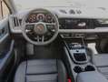 Porsche Cayenne E-Hybrid Schwarz - thumbnail 17