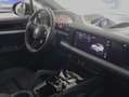 Porsche Cayenne E-Hybrid Schwarz - thumbnail 23