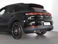 Porsche Cayenne E-Hybrid Schwarz - thumbnail 7
