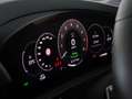 Porsche Cayenne E-Hybrid Schwarz - thumbnail 12