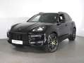 Porsche Cayenne E-Hybrid Schwarz - thumbnail 1