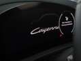 Porsche Cayenne E-Hybrid Schwarz - thumbnail 11