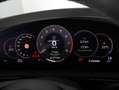 Porsche Cayenne E-Hybrid Schwarz - thumbnail 18