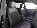 Porsche Cayenne E-Hybrid Schwarz - thumbnail 24