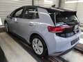 Volkswagen ID.3 Pure Performance 110 kW/LED/DAB/PDC/+ Gris - thumbnail 4