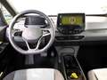 Volkswagen ID.3 Pure Performance 110 kW/LED/DAB/PDC/+ Gris - thumbnail 6