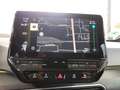 Volkswagen ID.3 Pure Performance 110 kW/LED/DAB/PDC/+ Gris - thumbnail 11