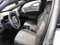 Volkswagen ID.3 Pure Performance 110 kW/LED/DAB/PDC/+ Gris - thumbnail 9
