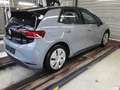 Volkswagen ID.3 Pure Performance 110 kW/LED/DAB/PDC/+ Gris - thumbnail 3
