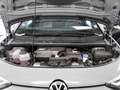 Volkswagen ID.3 Pure Performance 110 kW/LED/DAB/PDC/+ Gris - thumbnail 7
