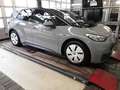 Volkswagen ID.3 Pure Performance 110 kW/LED/DAB/PDC/+ Gris - thumbnail 2