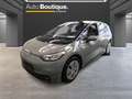 Volkswagen ID.3 Pure Performance 110 kW/LED/DAB/PDC/+ Gris - thumbnail 1
