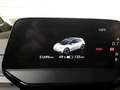 Volkswagen ID.3 Pure Performance 110 kW/LED/DAB/PDC/+ Gris - thumbnail 5