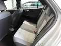 Volkswagen ID.3 Pure Performance 110 kW/LED/DAB/PDC/+ Gris - thumbnail 10