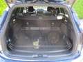 Ford Focus Turnier 1.0 EcoBoost Hybrid ST-LINE X Blau - thumbnail 8
