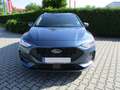 Ford Focus Turnier 1.0 EcoBoost Hybrid ST-LINE X Blau - thumbnail 3