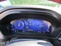 Ford Focus Turnier 1.0 EcoBoost Hybrid ST-LINE X Blau - thumbnail 13