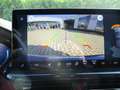 Ford Focus Turnier 1.0 EcoBoost Hybrid ST-LINE X Blau - thumbnail 16