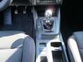 Ford Focus Turnier 1.0 EcoBoost Hybrid ST-LINE X Blau - thumbnail 17