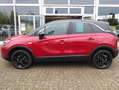 Opel Crossland Crossland GS Line  KAMERA*PDC*SHZ*LHZ*BT Rot - thumbnail 8