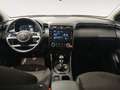 Hyundai TUCSON 1.6 TGDI Maxx 4x2 Rojo - thumbnail 14