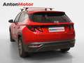 Hyundai TUCSON 1.6 TGDI Maxx 4x2 Rojo - thumbnail 7