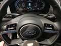 Hyundai TUCSON 1.6 TGDI Maxx 4x2 Rojo - thumbnail 15