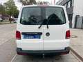 Volkswagen T6 Transporter T6.1 Transporter Kombi 9 SITZER/2xKLIMA/2xSHZ Blanc - thumbnail 5
