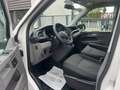 Volkswagen T6 Transporter T6.1 Transporter Kombi 9 SITZER/2xKLIMA/2xSHZ Blanc - thumbnail 9