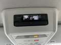 Volkswagen T6 Transporter T6.1 Transporter Kombi 9 SITZER/2xKLIMA/2xSHZ Blanc - thumbnail 12