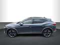 CUPRA Formentor 1.5 TSI KESSY, FULL LINK, LED Gris - thumbnail 5