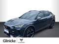 CUPRA Formentor 1.5 TSI KESSY, FULL LINK, LED Gris - thumbnail 1