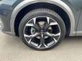 CUPRA Formentor 1.5 TSI KESSY, FULL LINK, LED Gris - thumbnail 7