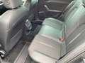 CUPRA Formentor 1.5 TSI KESSY, FULL LINK, LED Gris - thumbnail 12